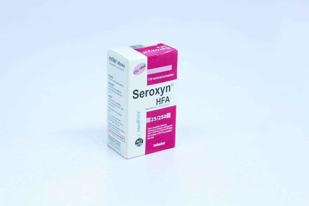 Product gallery
