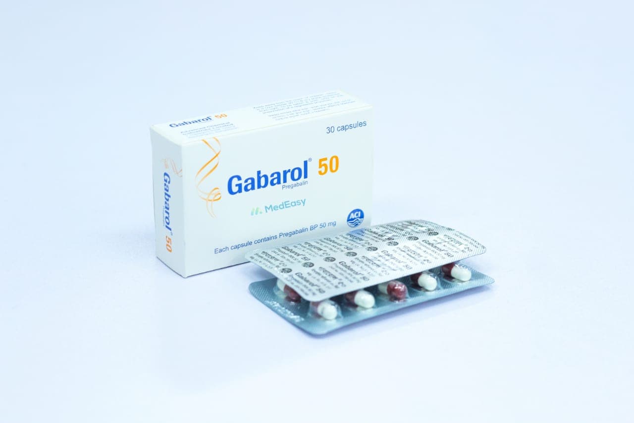 Product gallery