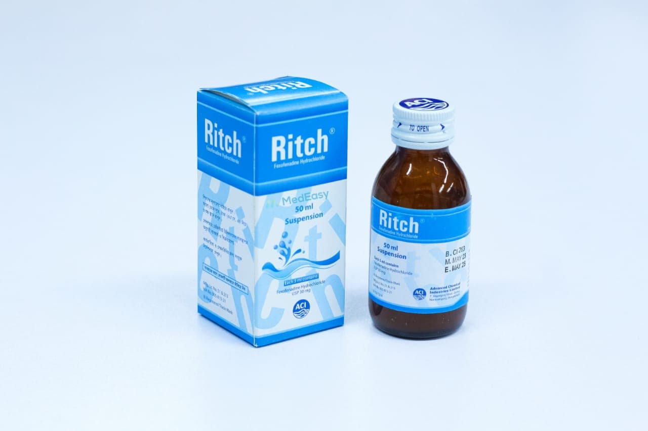 Product gallery