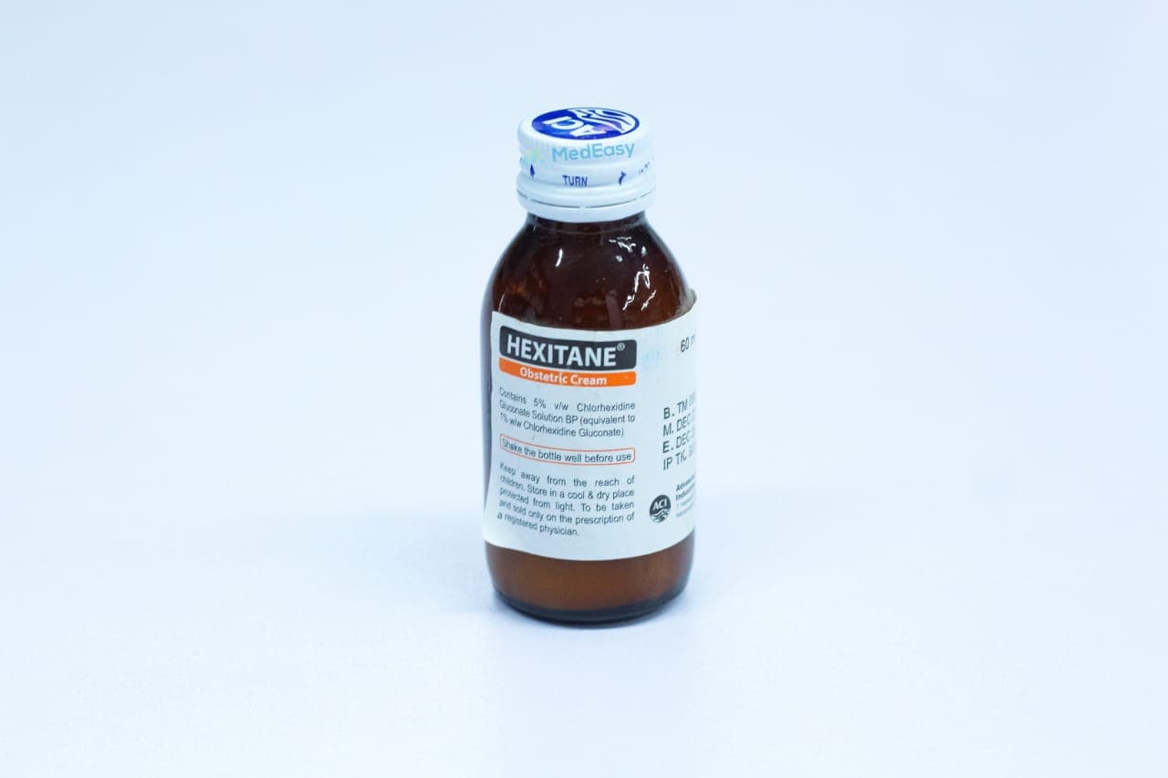Product gallery