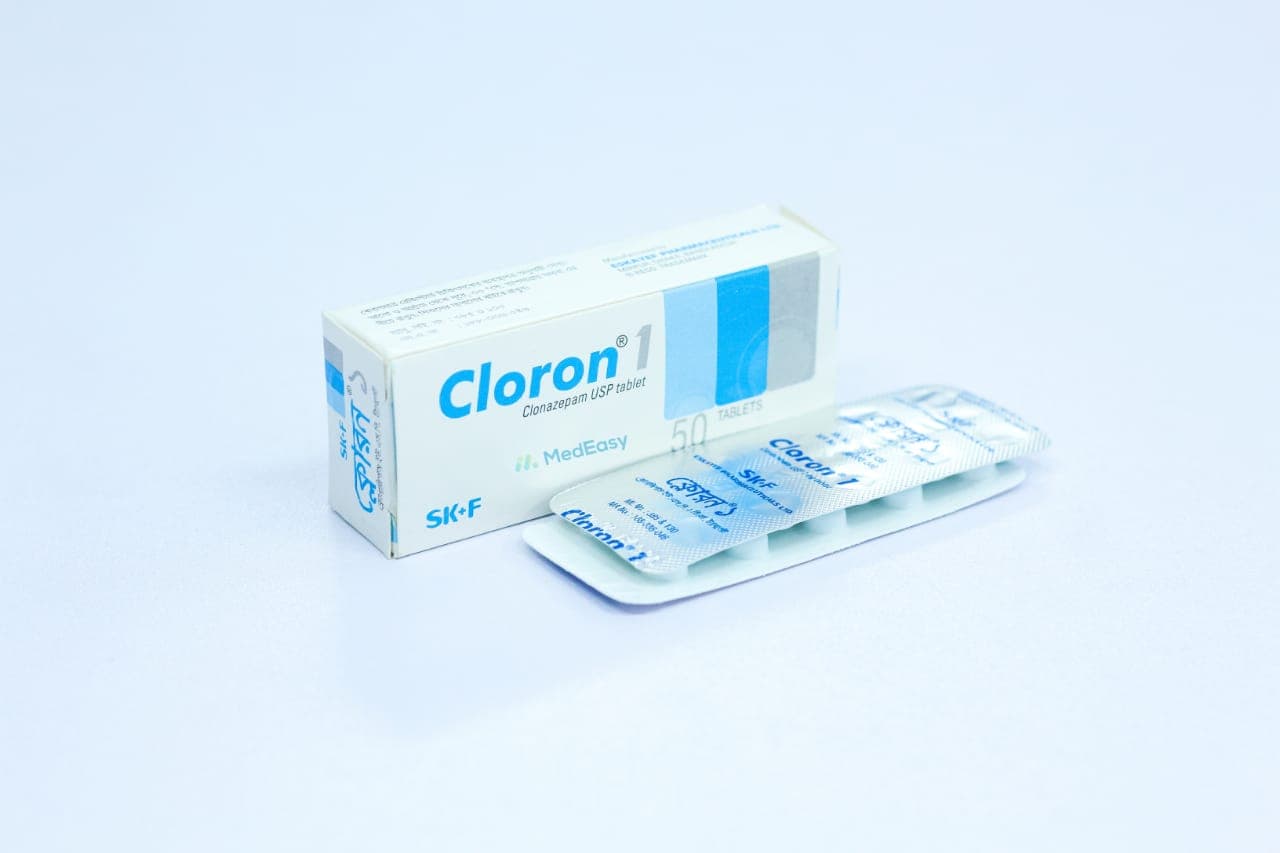 Product gallery