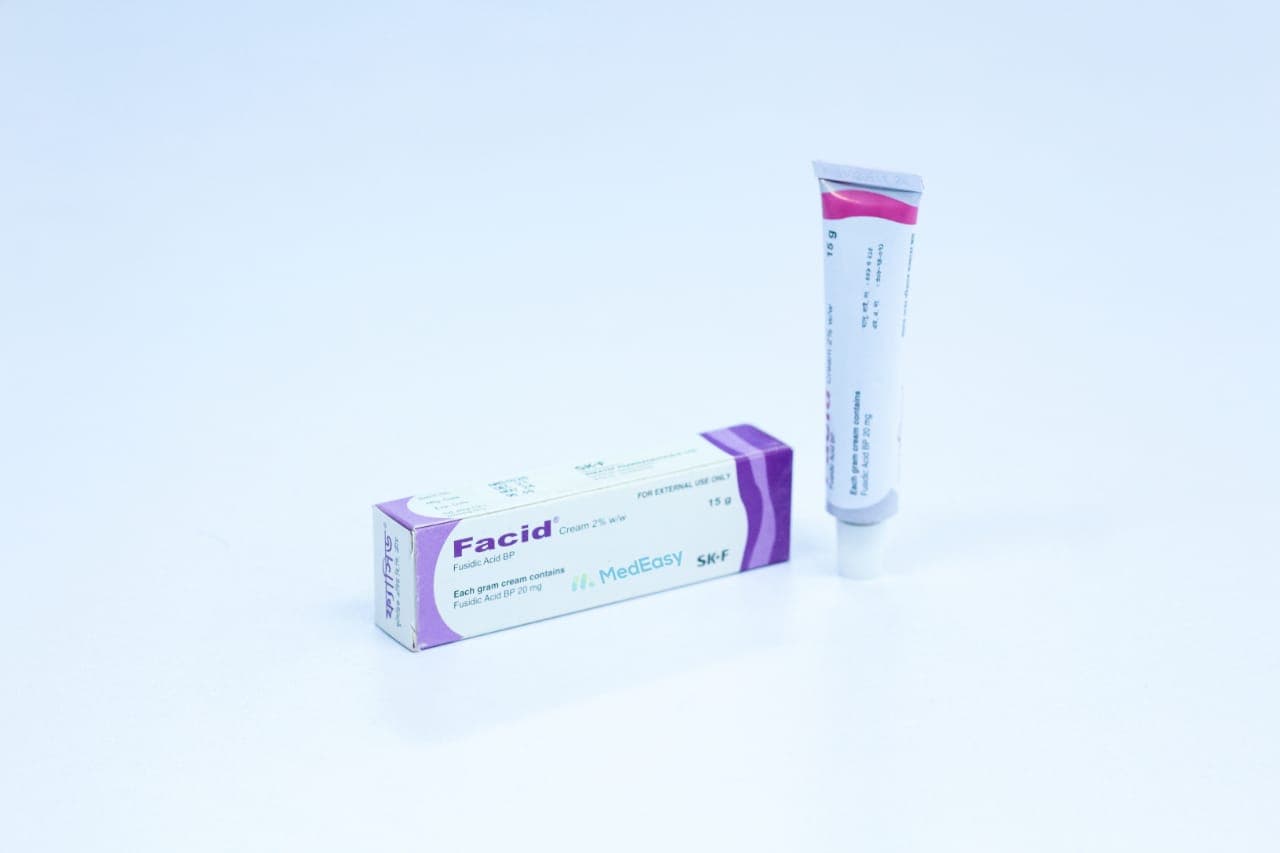 Product gallery
