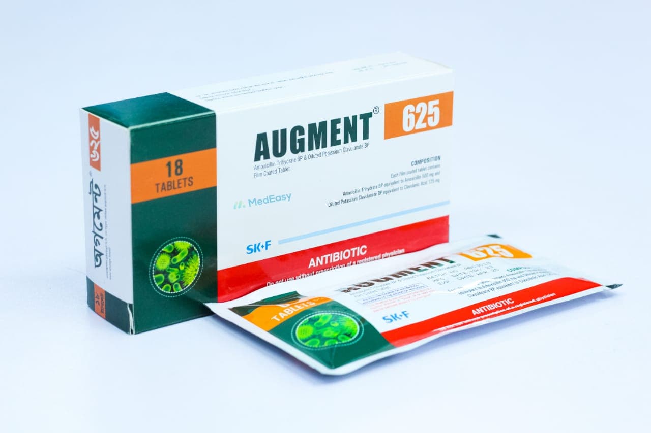 Product gallery