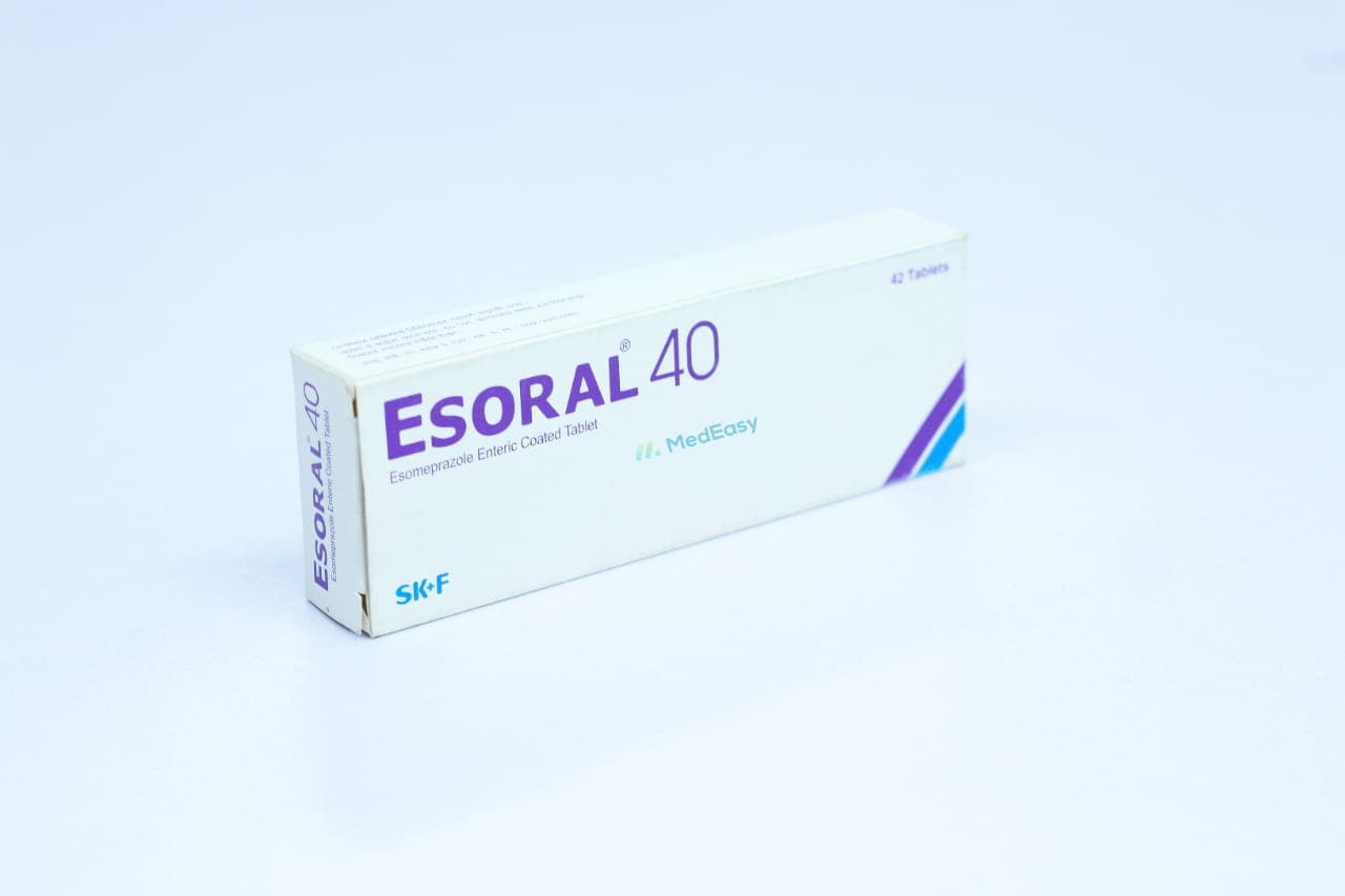 Product gallery