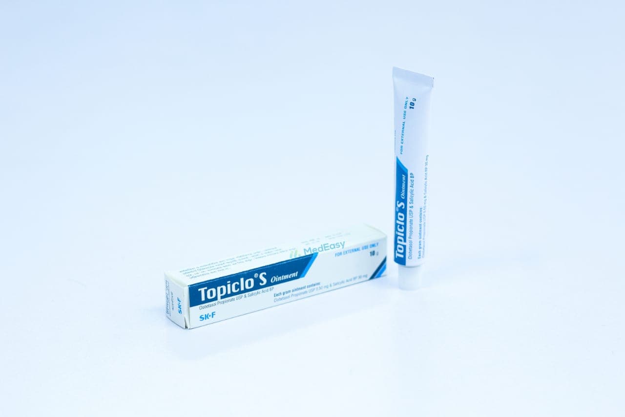 Product gallery