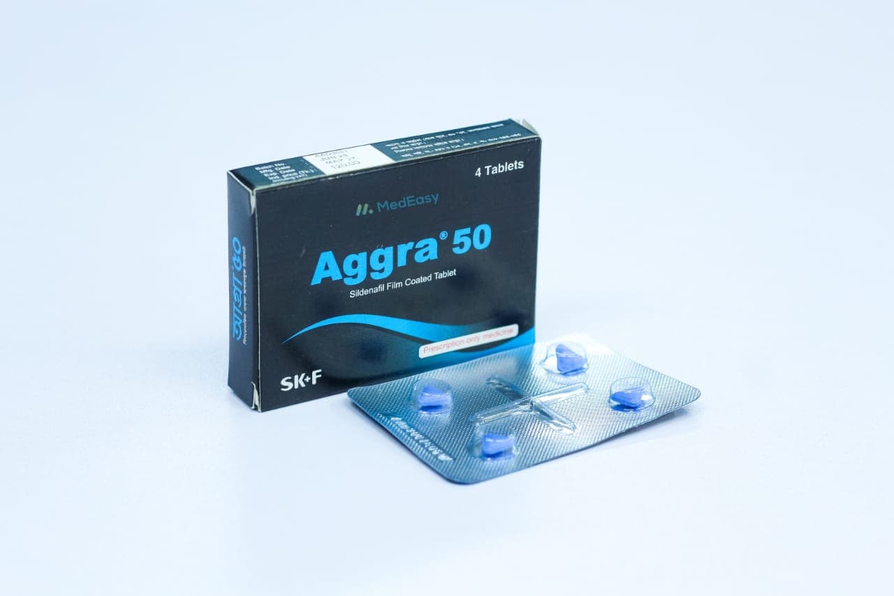 Product gallery