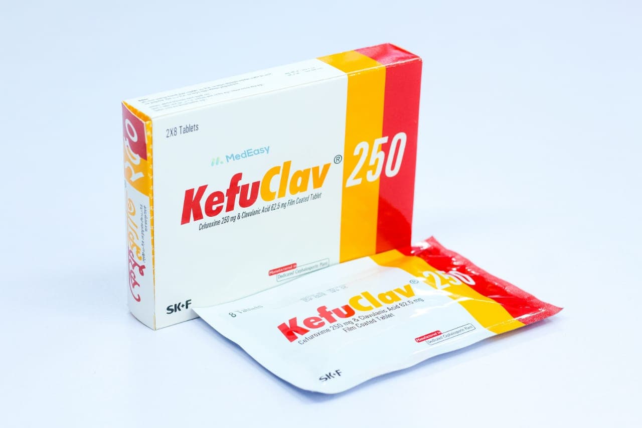 Product gallery