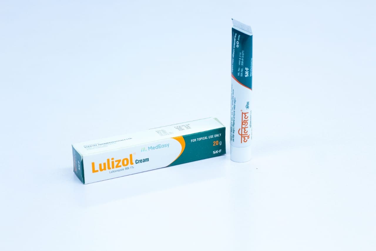 Product gallery