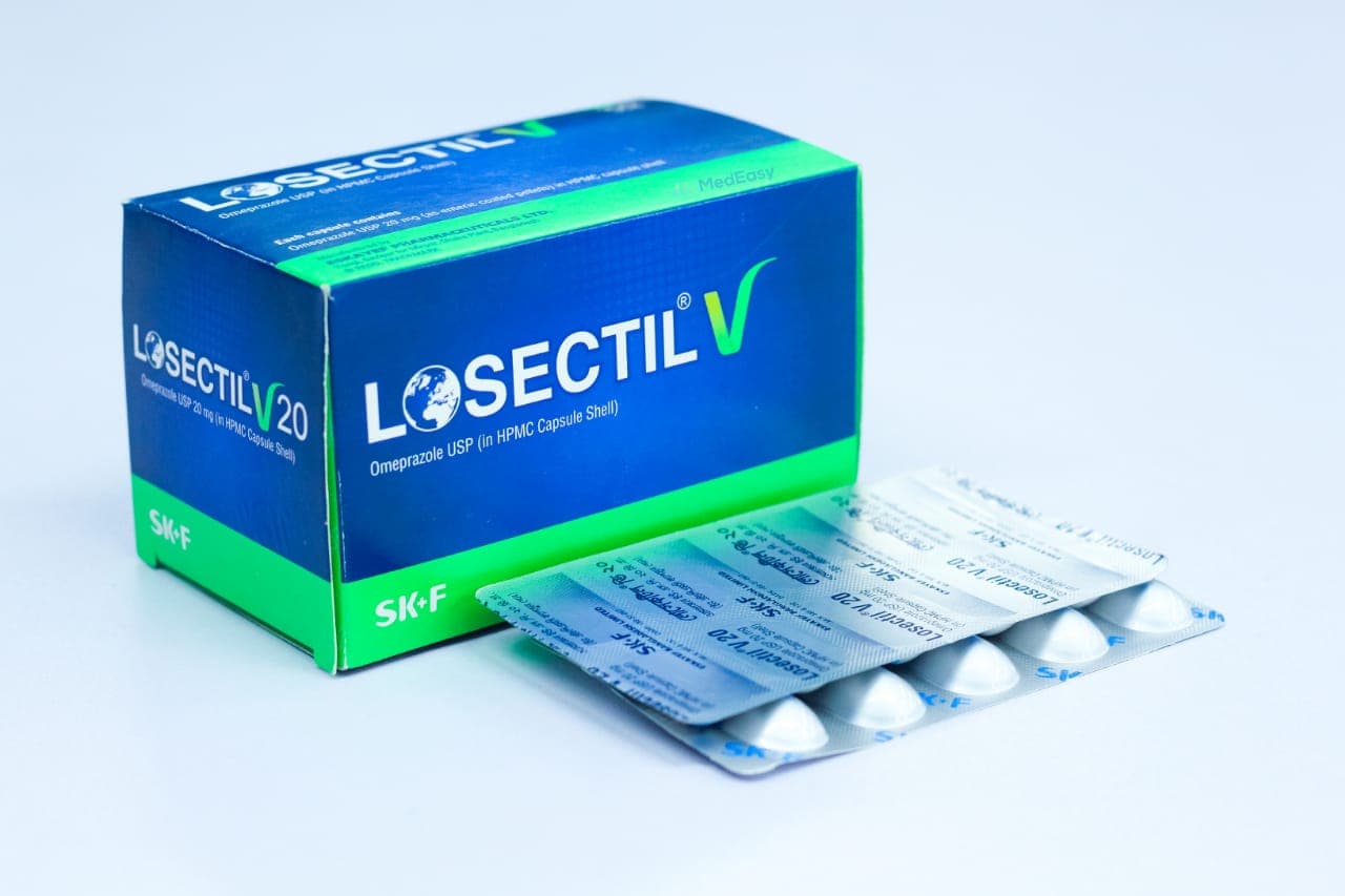 Product gallery