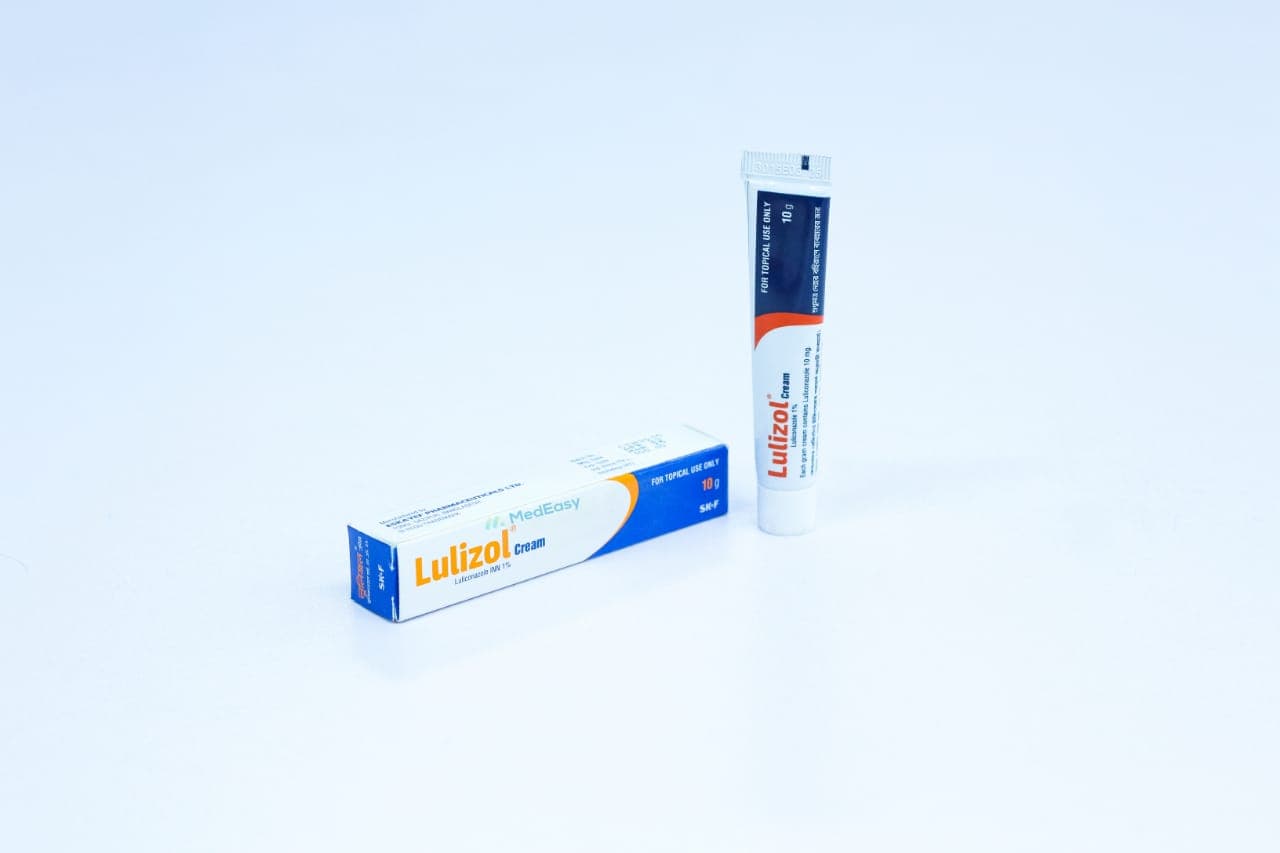 Product gallery