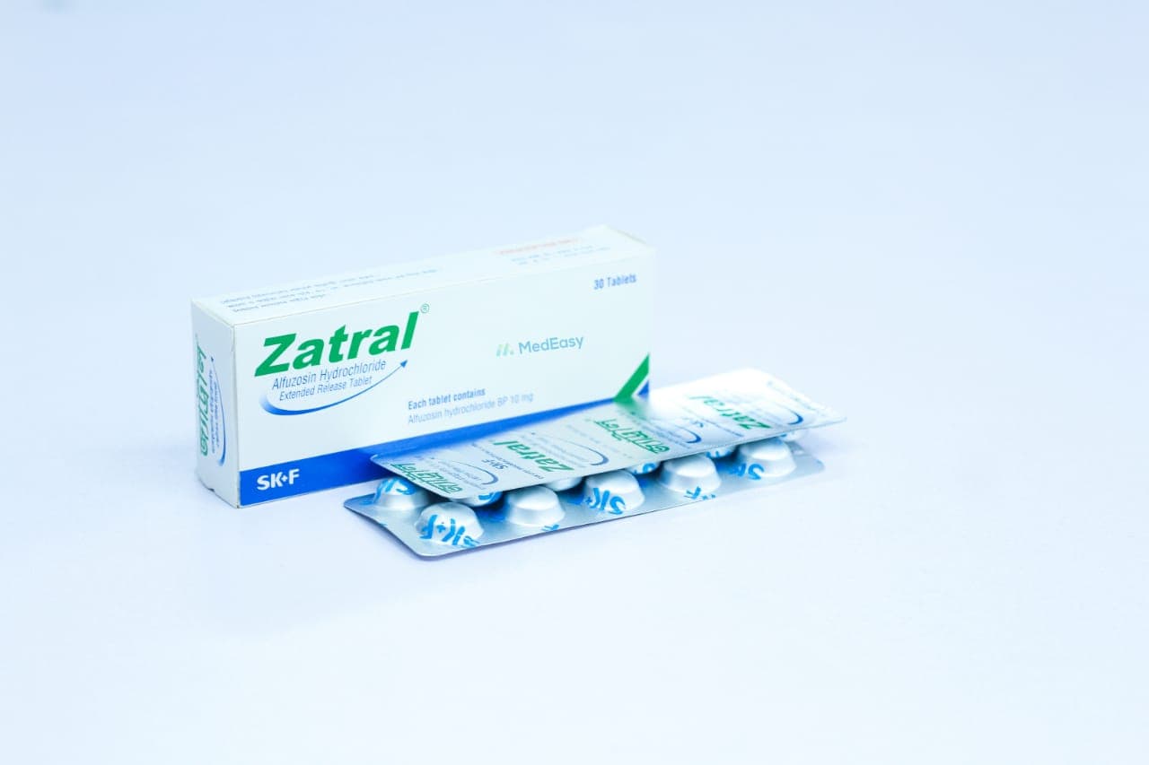 Product gallery