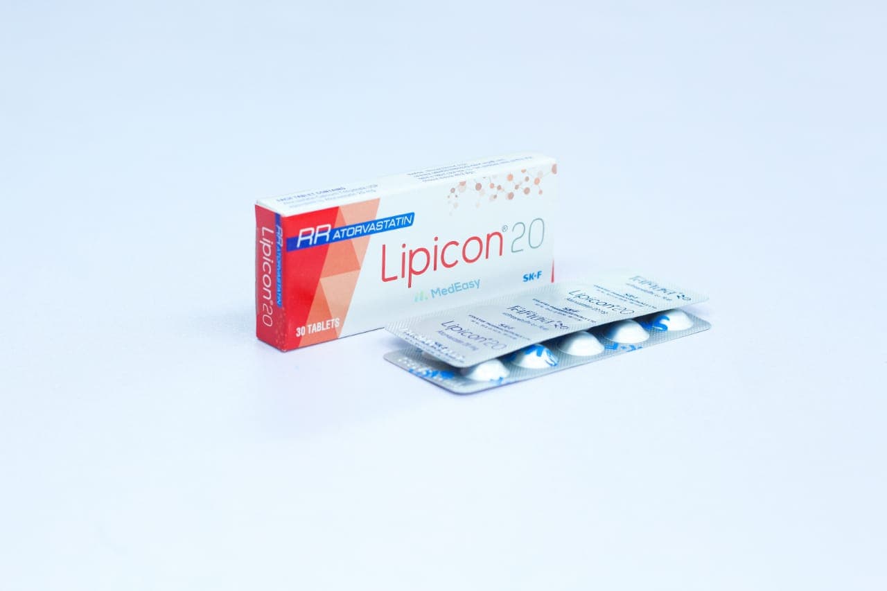 Product gallery