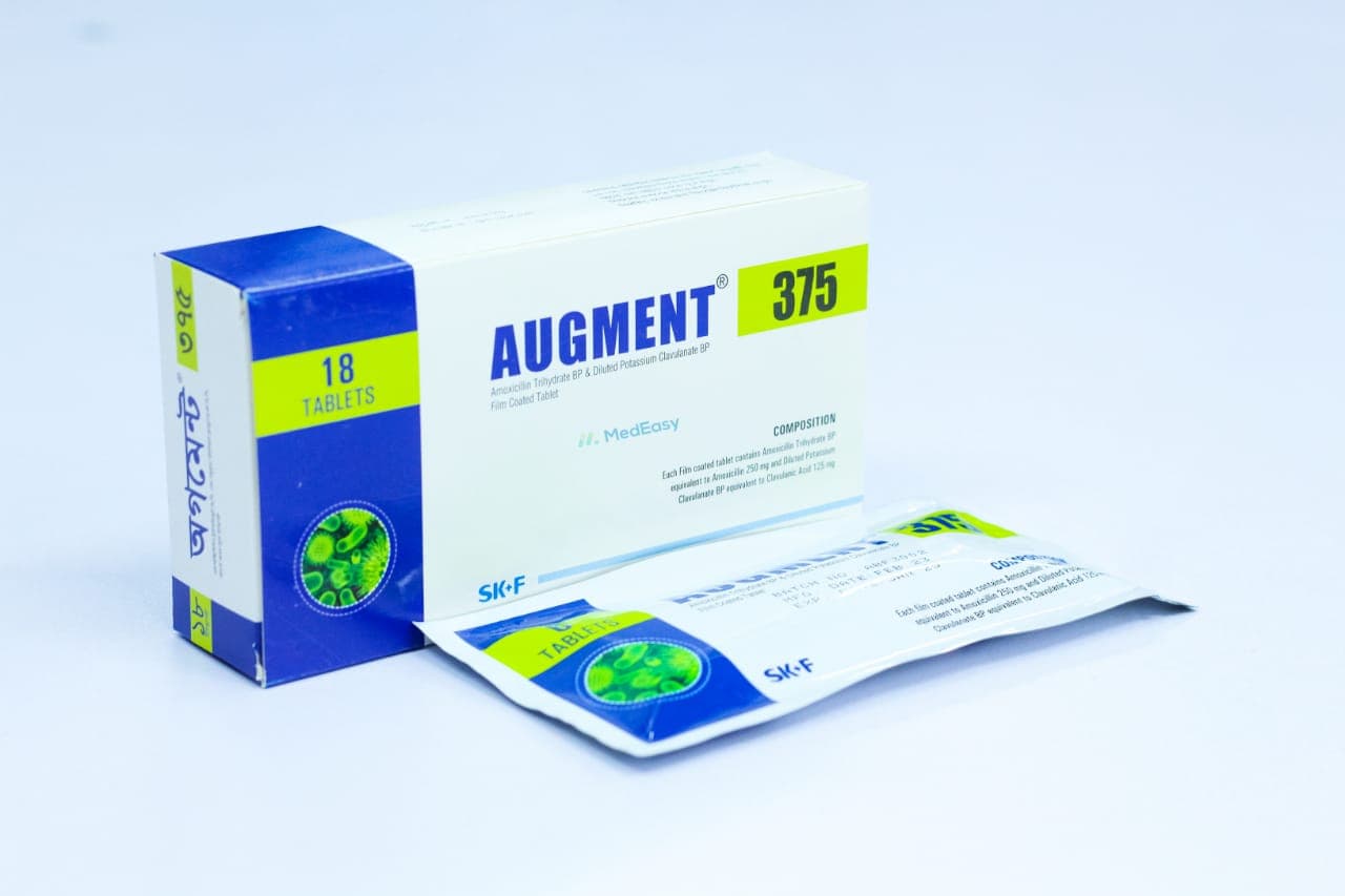 Product gallery