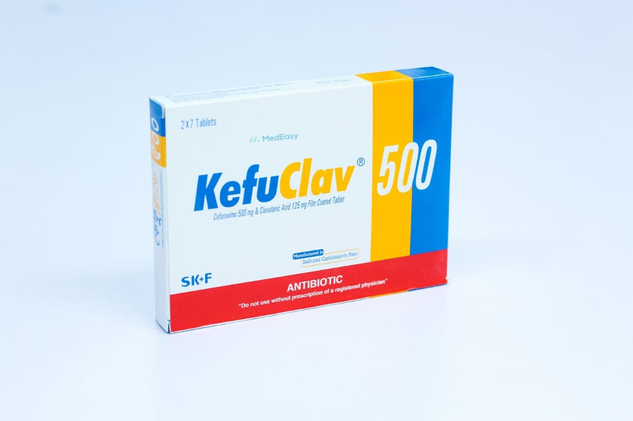 Product gallery