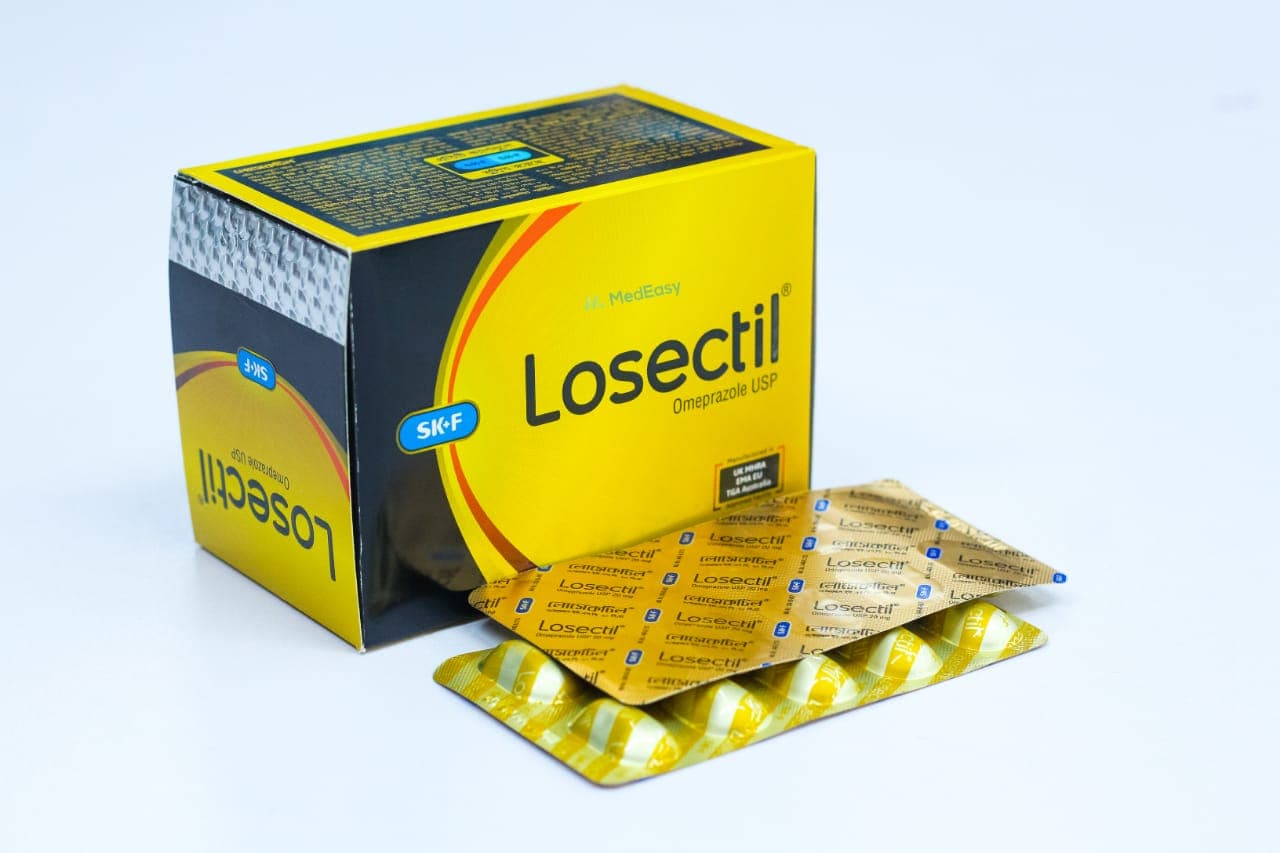 Product gallery