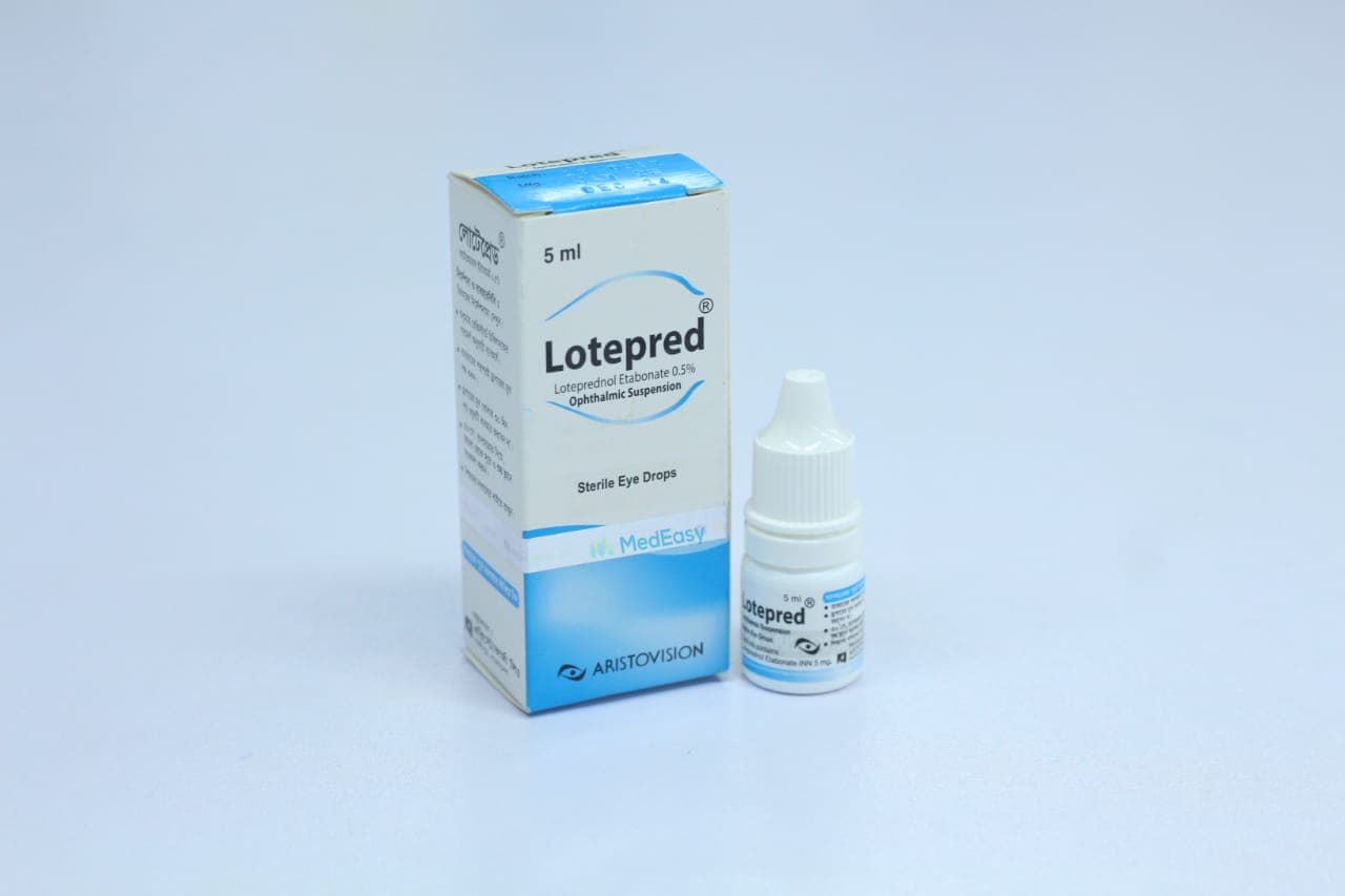 Product gallery