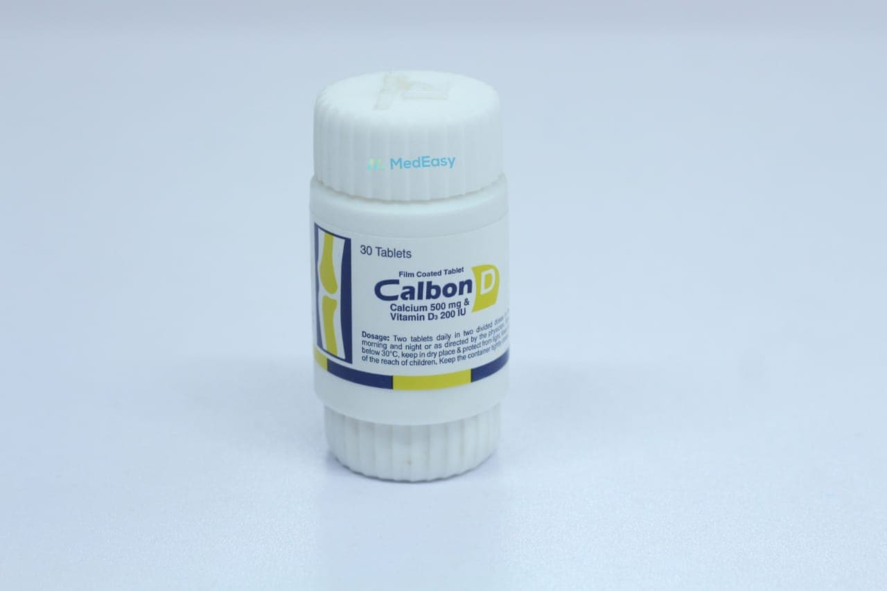 Product gallery