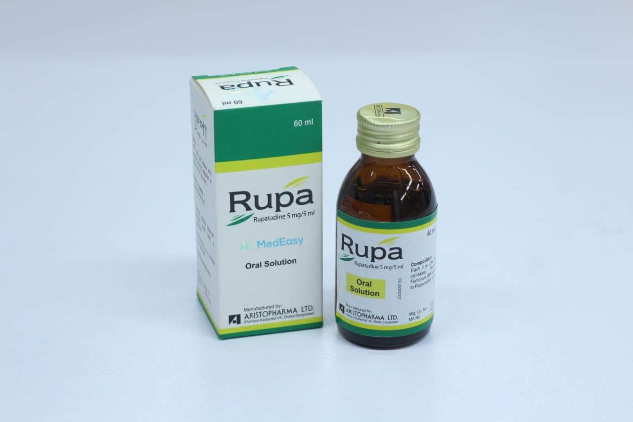 Product gallery