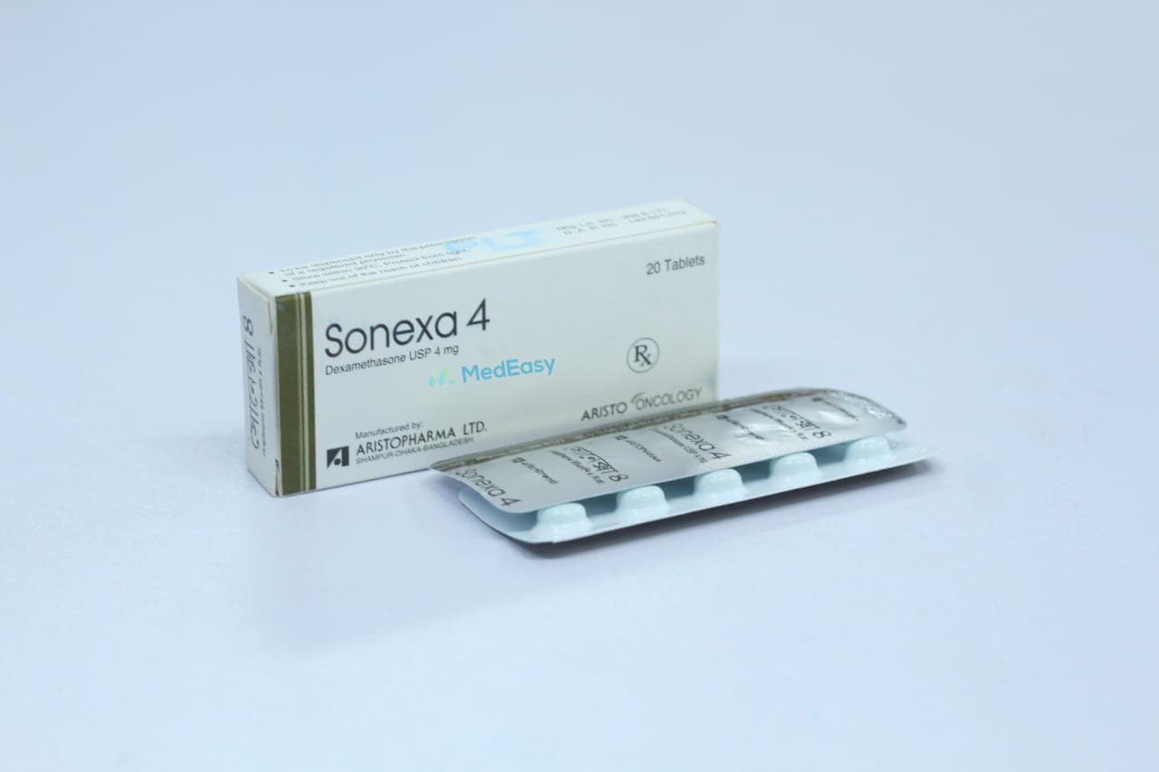 Product gallery