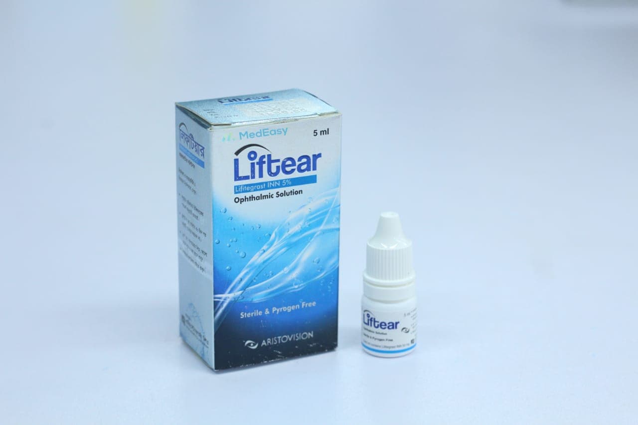 Product gallery