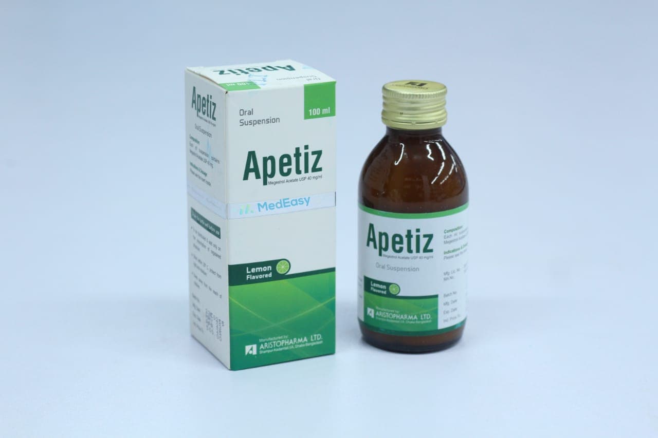 Product gallery