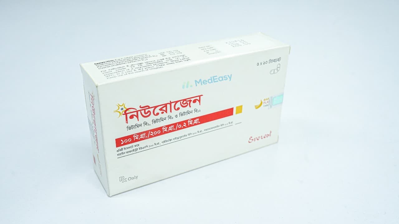 Product gallery