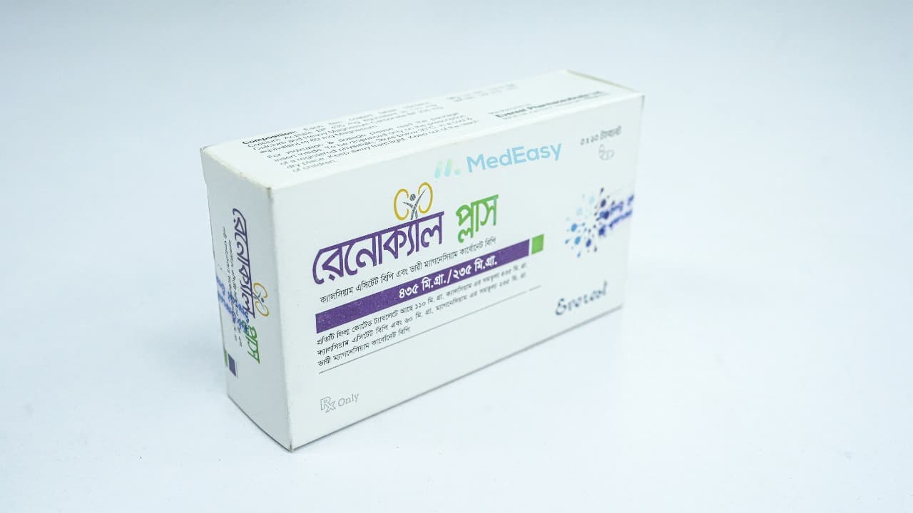 Product gallery