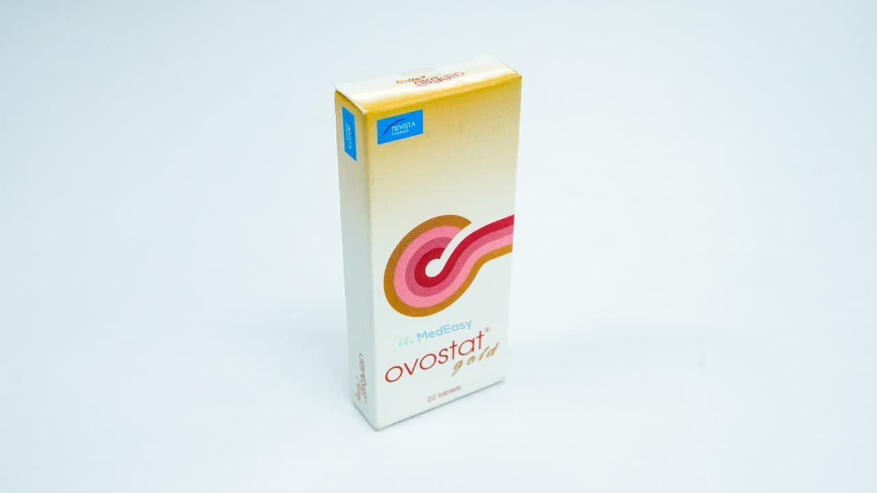 Product gallery