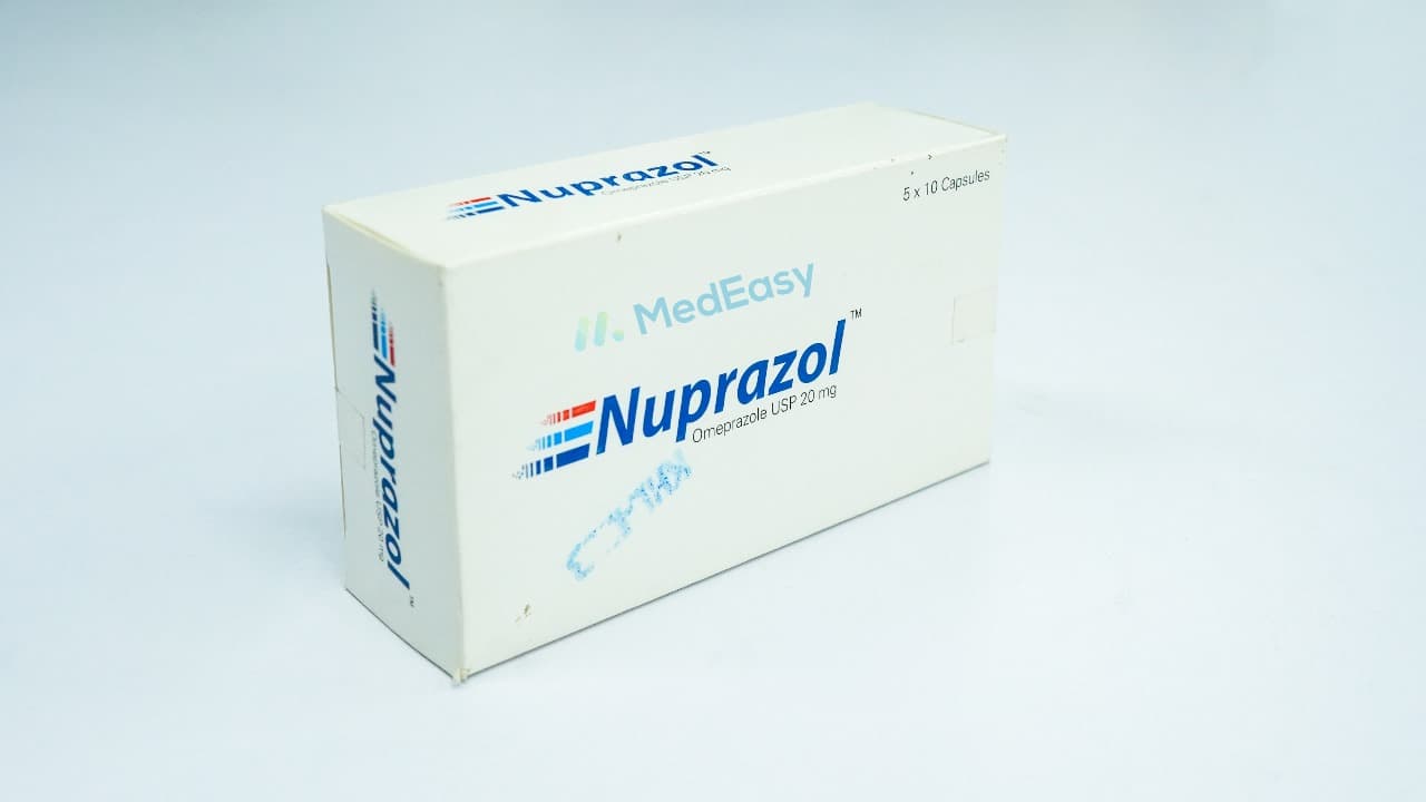 Product gallery