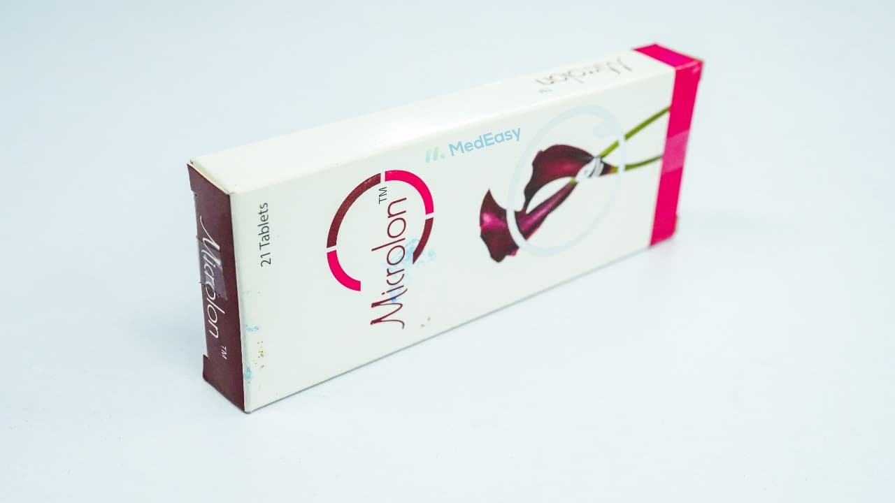 Product gallery