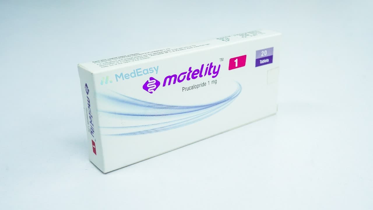 Product gallery