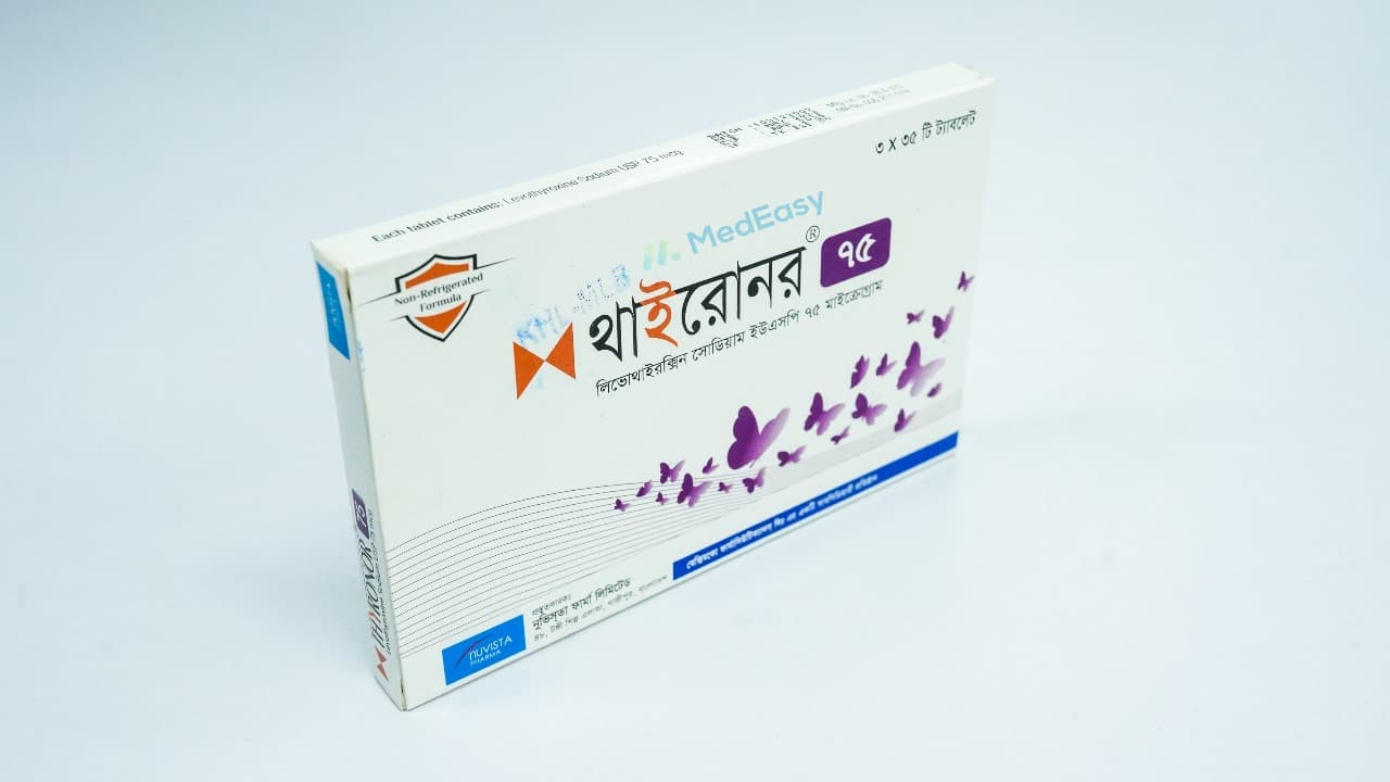 Product gallery
