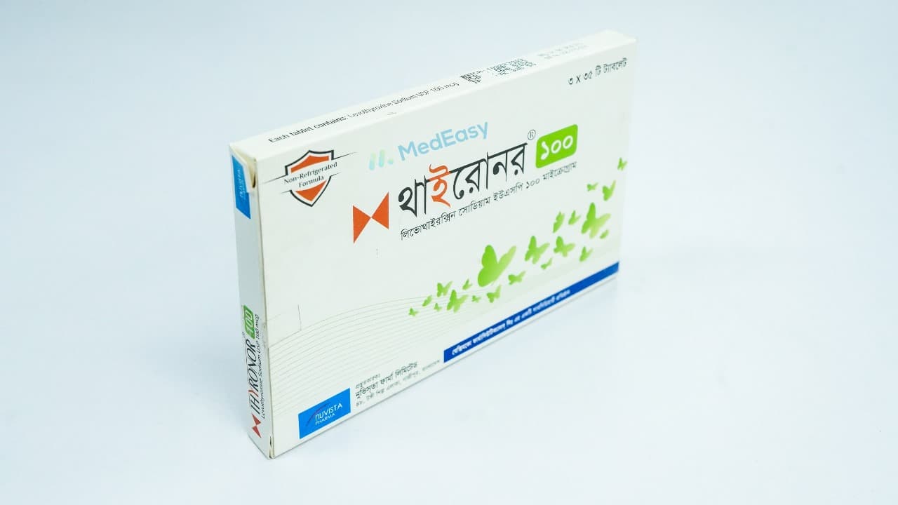 Product gallery