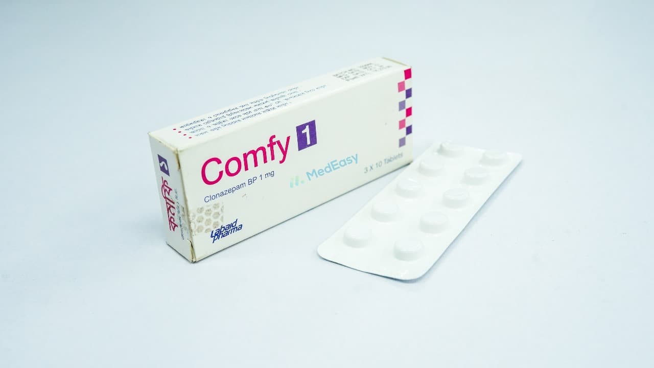 Product gallery