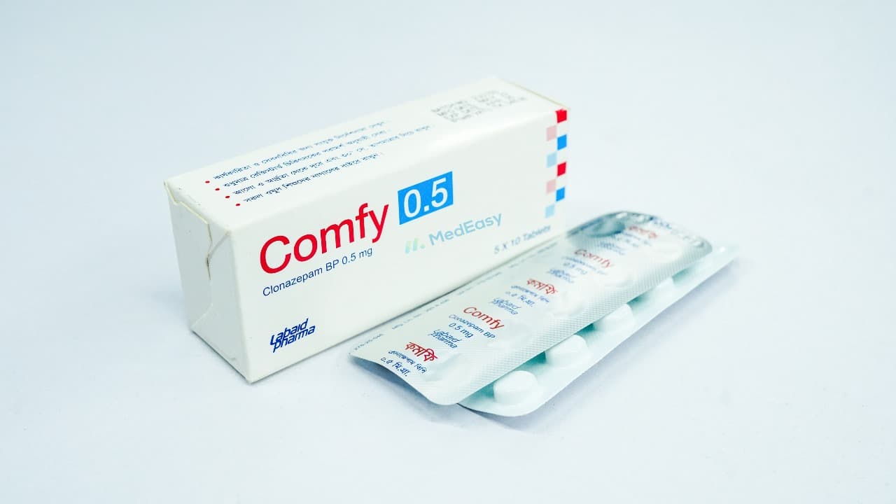 Product gallery