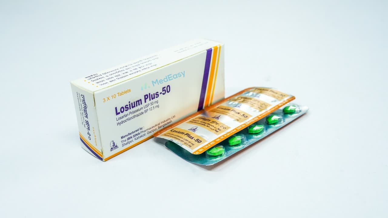 Product gallery