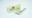 Linax