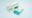 Aeron