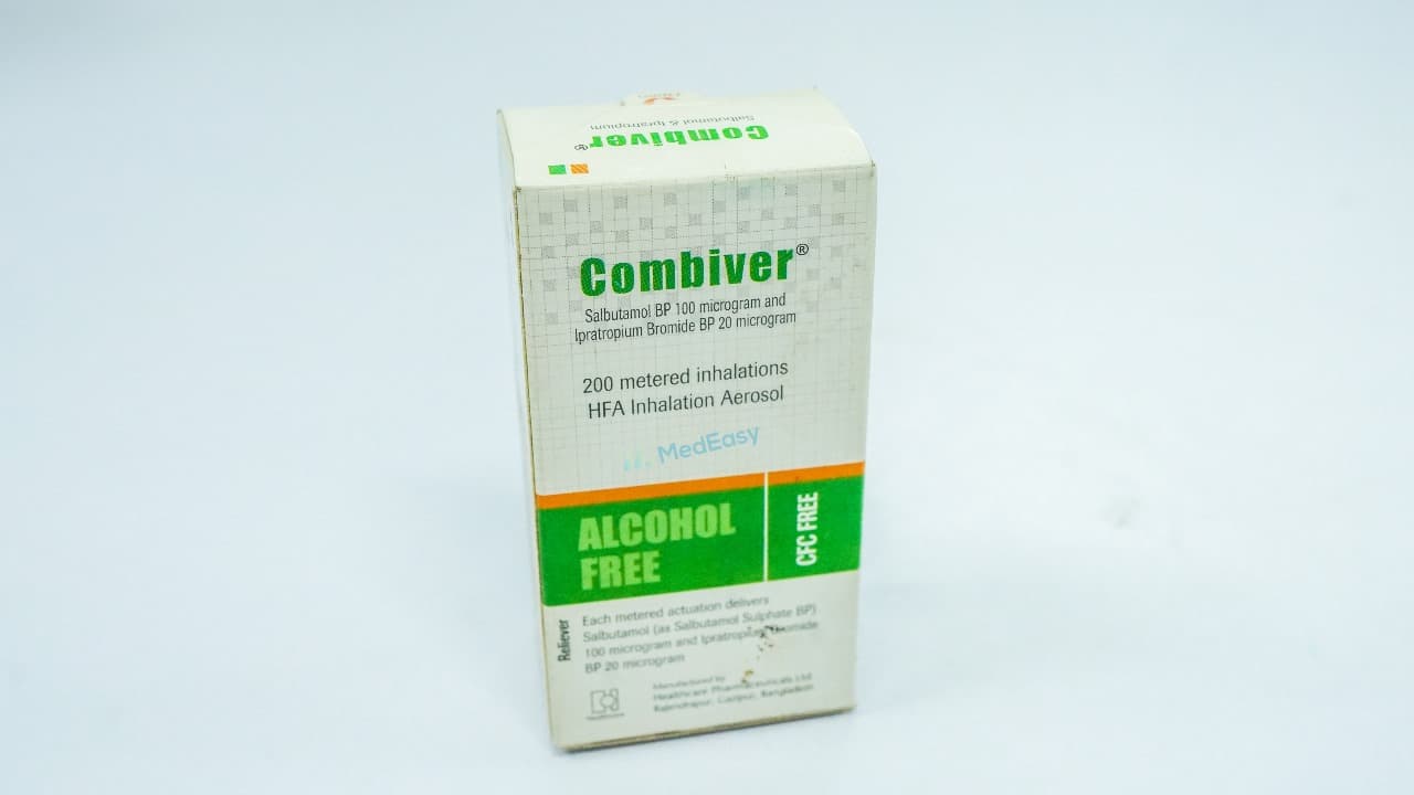 Product gallery