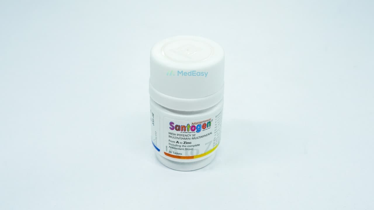 Product gallery