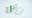 Isentin