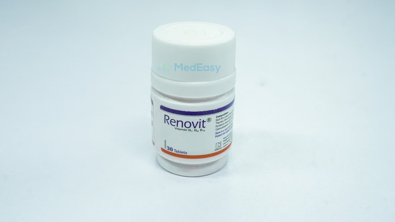 Product gallery