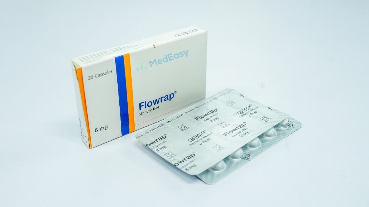 Product gallery