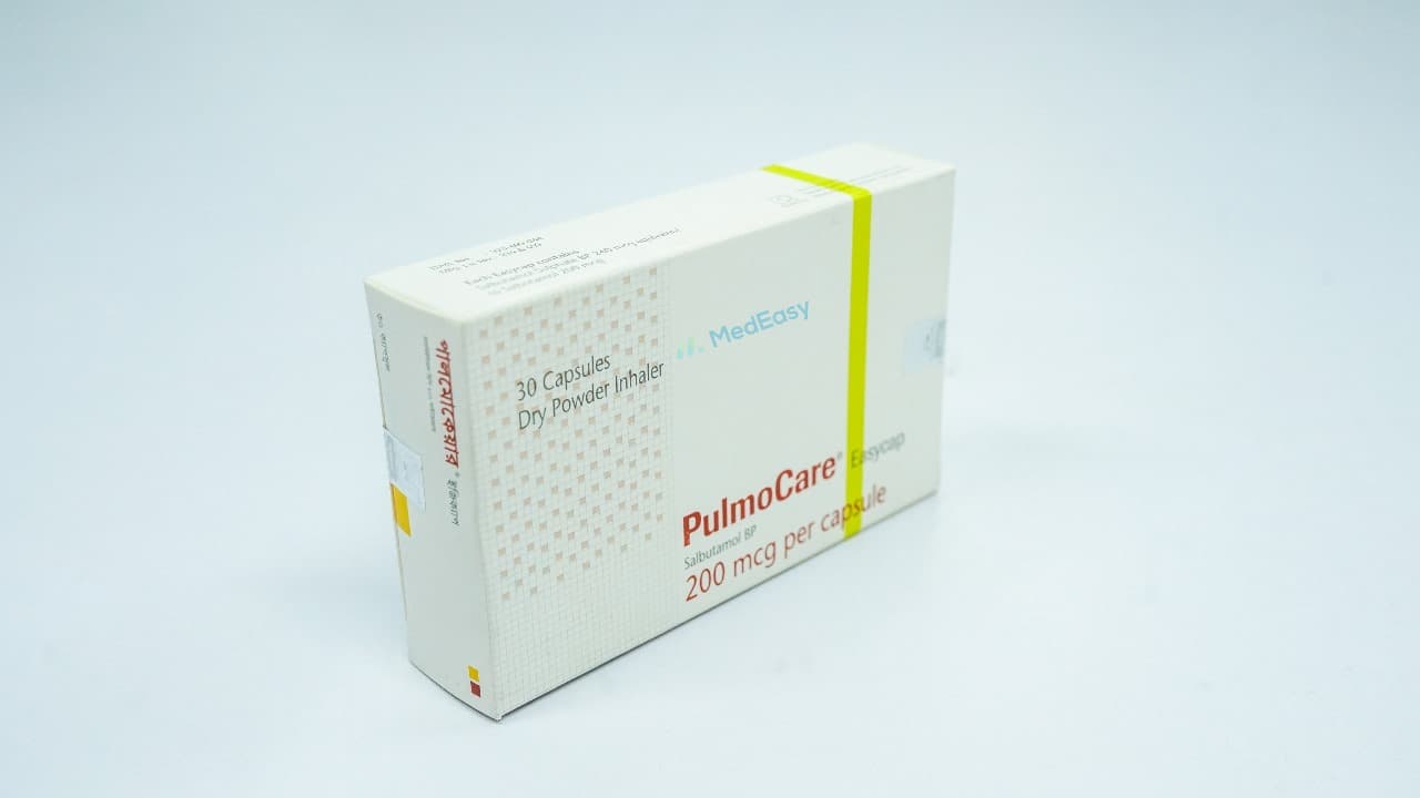 Product gallery