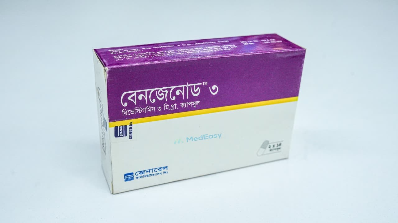 Product gallery