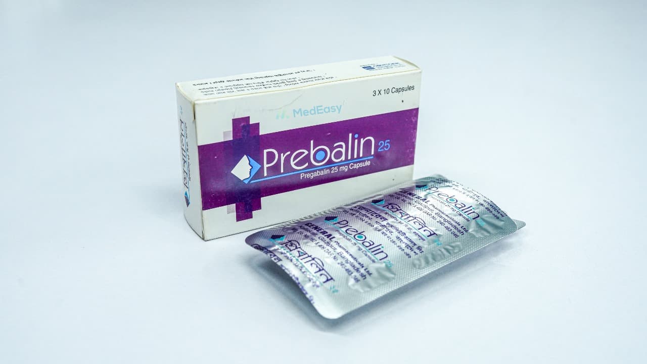 Product gallery