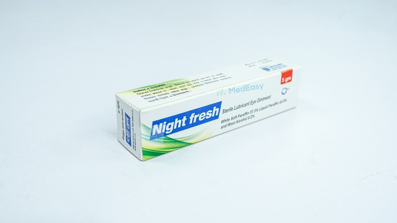 Product gallery