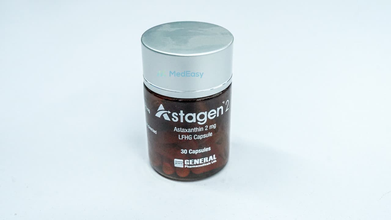 Product gallery