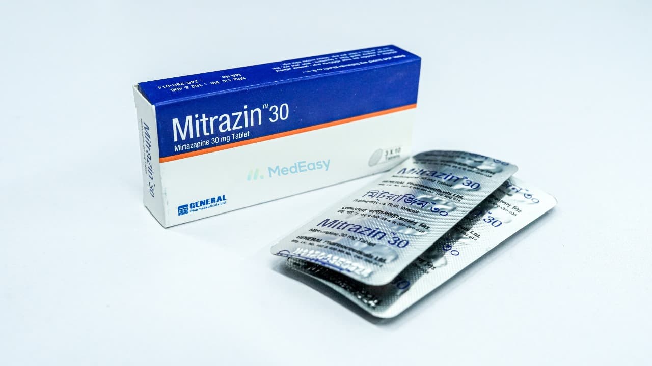 Product gallery