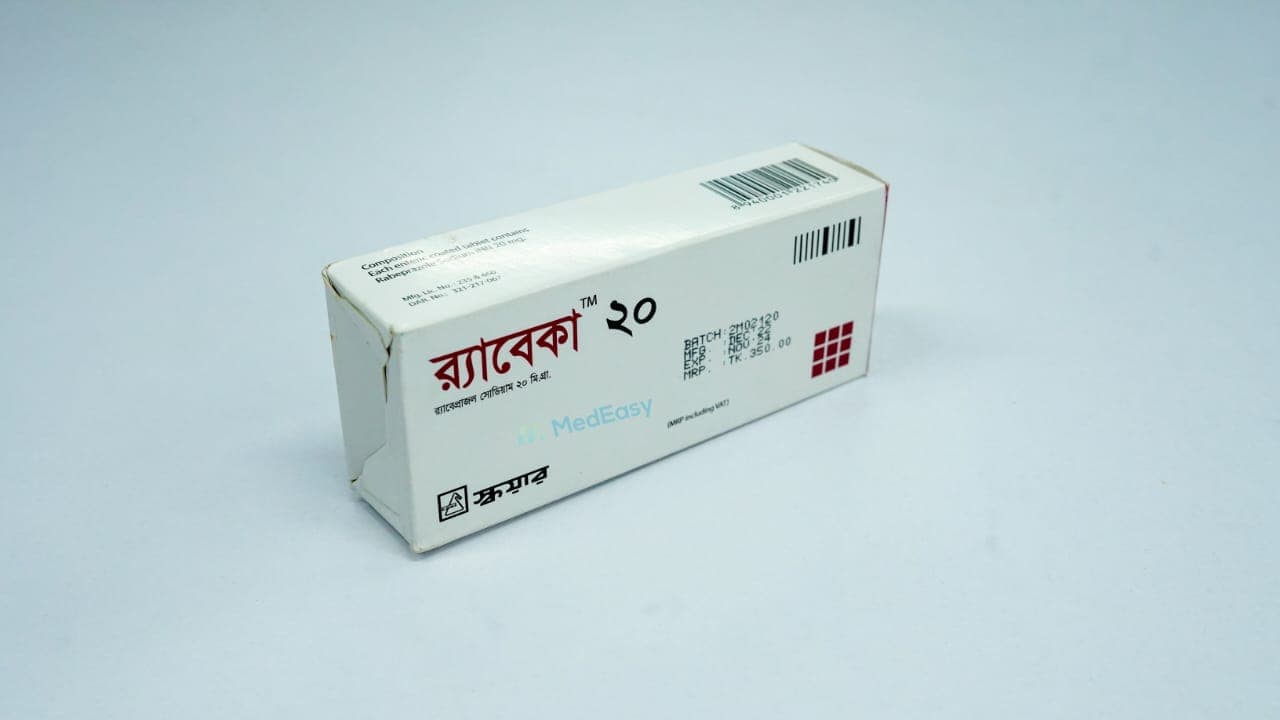Product gallery